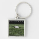 Search for pitch key rings Competition