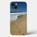 Search for space image ipad cases Gallo images