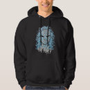 Search for eye mens hoodies angry