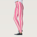 Search for spring birthday clothing Pink