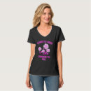 Search for born to shine tshirts Empowerment