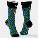 Search for dagger clothing Tartan