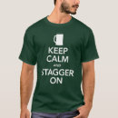 Search for stagger Party