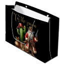 Search for boyfriend gift bags Gold