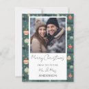 Search for save the date postcards Engagement