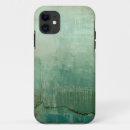 Search for jennifer iphone cases Modern