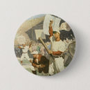 Search for baseball team badges Retro