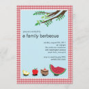 Search for humourous barbecue invitations Barbeque