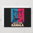 Search for cat lady invitations Republican