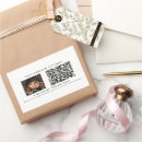 Search for rectangular photo stickers Elegant