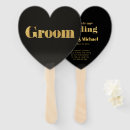 Search for fancy wedding programs Classy