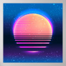 Search for retro 90s posters 80s