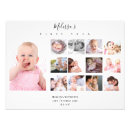 Search for children posters Photo collage