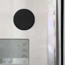 Search for holiday party save the dates Couple