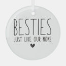 Search for moms christmas tree decorations Text