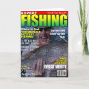 Search for magazine cover cards Funny