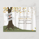 Search for roots invitations Trees