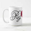 Search for glitter hearts mugs Whimsical