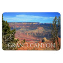 Search for grand canyon magnets Canyons