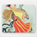 Search for champs mouse mats Jules