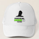 Search for wait hats Progress bar