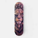 Search for steampunk skateboards Metal