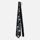 Search for rhinestone ties For him