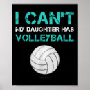Search for funny volleyball posters Trending