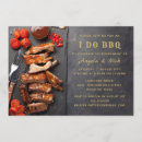Search for i do bbq Summer