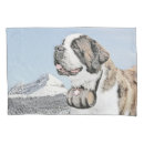Search for saints pillowcases Cute