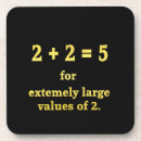 Search for amusing coasters Joke
