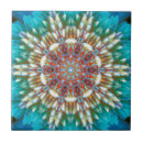 Search for kaleidoscope tiles Ceramic