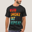 Search for meat rub tshirts Funny