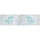 Search for seascape pillowcases Beach