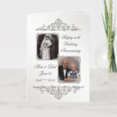 Search for 60th anniversary cards Diamond