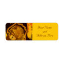Search for madonna and child return address labels Baby jesus