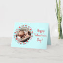 Search for dad valentines day cards Heart