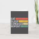 Search for funny motivational cards Quotes