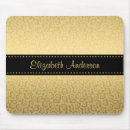 Search for black jaguar mouse mats Animal