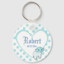Search for blue elephant key rings Baby