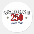 Search for 1776 stickers July 4th