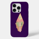 Search for cryptid iphone cases Alien