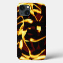 Search for curling iphone cases Brown