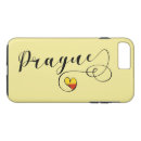 Search for czech republic iphone cases Praha