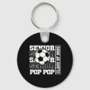 Search for kicking key rings Goal