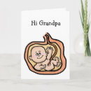 Search for expectancy cards Grandpa