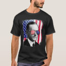 Search for calvin coolidge tshirts July