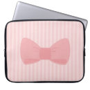 Search for baby template electronics Pink