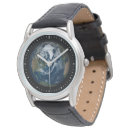 Search for blue planet watches Global