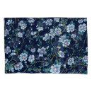 Search for childrens pillowcases Nature